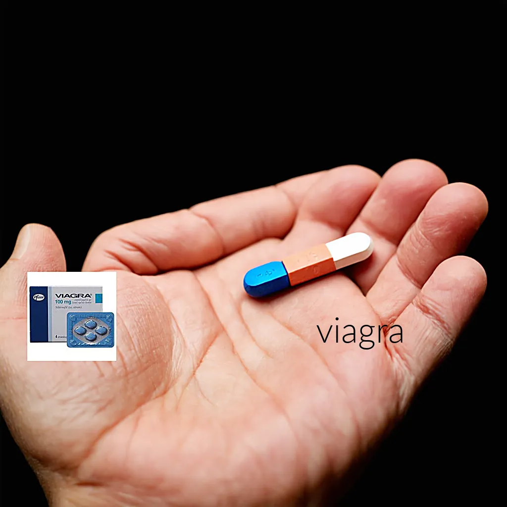 Voglio comprare viagra in contrassegno